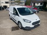 Ford Transit Courier Trend - Angebote
