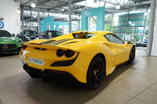 Vorschau Auto