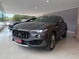 Maserati Levante V6 Diesel AWD Gransport - Maserati Levante Kombi Gebrauchtwagen