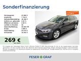 Volkswagen Passat Variant Business 2.0 TSI DSG Keyless Matr - VW Passat Variant Leasingangebote für Privatpersonen