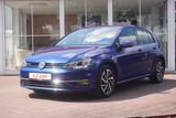 Volkswagen Golf VII 1.5 TSI Join Navi Standheizung ACC PDC - Volkswagen Golf: 1j