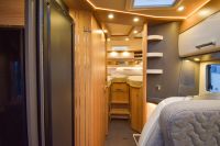 Carthago C2-tourer I 145 RB-LE comfort -Mod.26 -Markise (4/17)