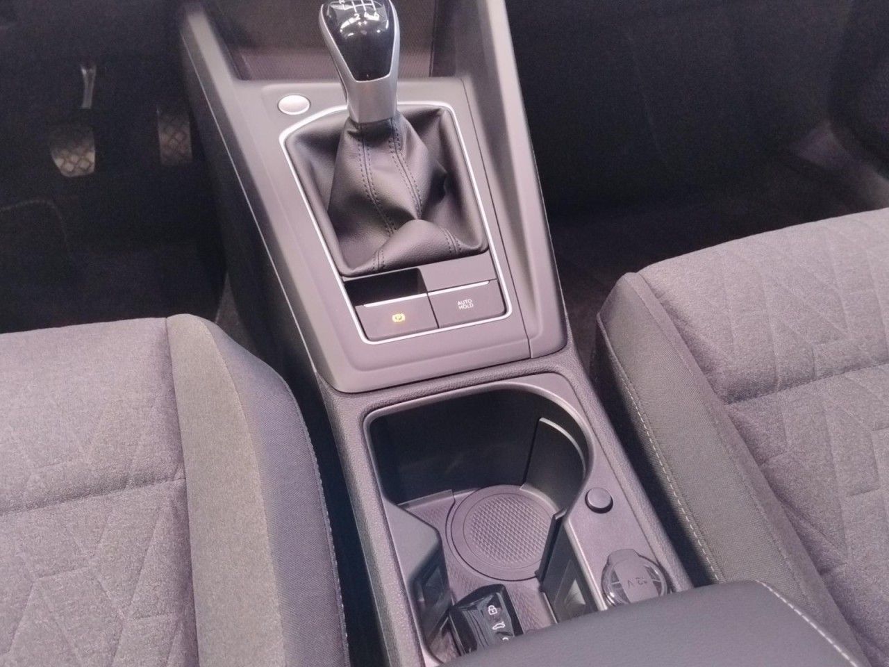 Golf Variant Life 1.5 TSI Klima Einparkhilfe