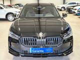 Skoda SUPERB COMBI 2.0 TDI 4x4 SPORTLINE 5J GARANTIE - Skoda Superb Gebrauchtwagen