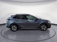Volkswagen Taigo - Vorschau Bild 6