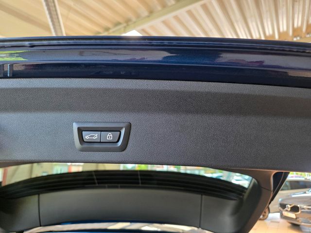 BMW X3 — Foto 8