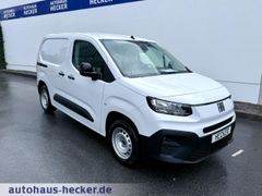 Fiat Doblo 1.5 BlueHDi L1