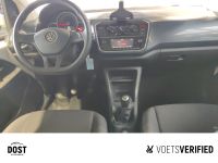 Volkswagen up! - Vorschau Bild 9