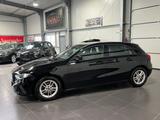 Mercedes-Benz A 180 **Navi*SHZ*PDC*Tempomat** - Mercedes-Benz A 180 aus 2020