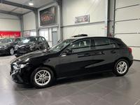 Mercedes-Benz A 180 **Navi*SHZ*PDC*Tempomat**