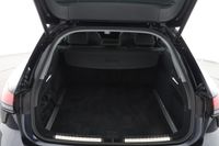 Audi A6 - Vorschau Bild 11