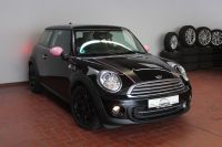 Selected car image