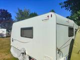 Sunlight C42D Corado160L - Offers
