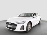 Audi A6 Avant TFSI AHK/Matrix/360°/Tech plus/10.30Gar - Audi A6 von 2026