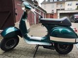 Vespa PX200E - VESPA PX 200 E