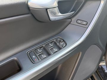 Volvo XC60 - 8