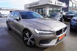 Volvo V60 Kombi 2,0 Aut.*NAVI*LED*SEHR GEPFLEGT* - gebrauchte Volvo V60 aus dem Jahr 2022