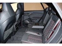 Audi RSQ8 - Vorschau Bild 12