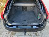 Volvo V90 D4 R-Design ACC AHK - Volvo V90: R Design