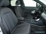 Audi Q3 35 TFSI S line (EURO 6d) LED/Kamera/virtualCo - Audi: Eu