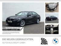 BMW 320 - Vorschau Bild 1