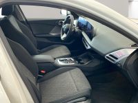 BMW 120 - Vorschau Bild 5