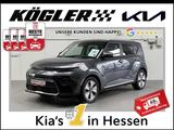 Kia e-Soul 64kWh 204 Inspiration -43% | WP | LED - Kia Soul aus 2023