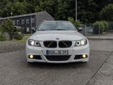 BMW 320i Limousine | Neuer Motor | 19 Zoll | M-Sport - gebrauchte BMW 320 aus dem Jahr 2010