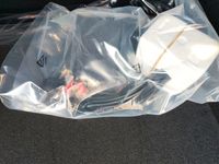 Peugeot 308 - Vorschau Bild 14