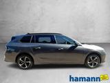 Opel Astra L ST GS Line 1.2 Turbo Tech-Paket IntelliL - Autos mit Tageszulassung
