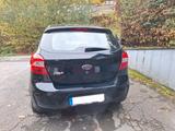Ford Ka+ / Inspektion NEU - Ford Ka/Ka+ in Hagen