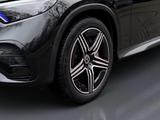 Mercedes-Benz GLC 220 d 4M AMG+PANO+AHK+LEDERNAPPA+KEYLESS+360 - gebrauchte Mercedes-Benz GLC 220 aus dem Jahr 2024