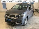 Peugeot Rifter Active L1 NAVI PDC CARPLAY TEMP BT KAMERA - Peugeot Rifter Active mit Benzin-Antrieb