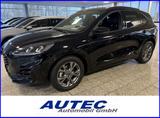 Ford Kuga ST-Line X AHK+HEAD-UP+DAB+KAMERA