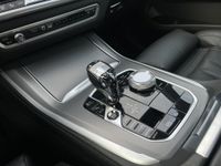 BMW X5 - Vorschau Bild 13