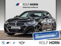 BMW 218 - Vorschau Bild 1