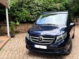 Mercedes-Benz Marco Polo V250 4 Matic - Angebote