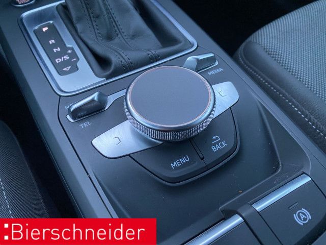Audi Q2 - Bild 24