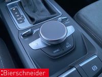 Audi Q2 - Vorschau Bild 24