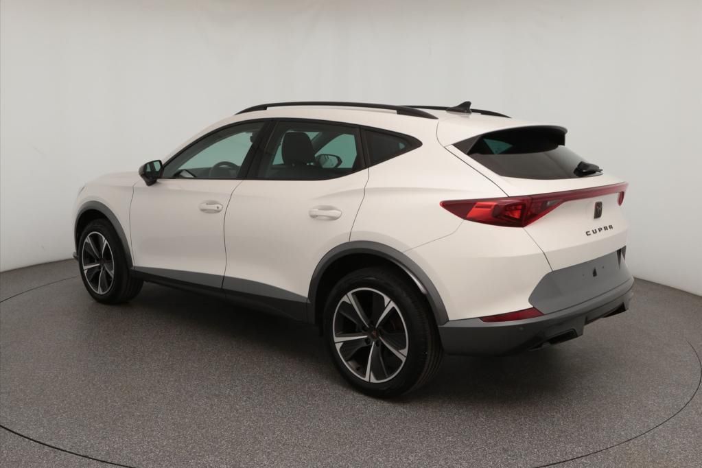 Cupra Formentor 1.5 TSI 110kW AHK*Tempo*PDC*RFK*Klima