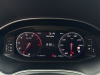Seat Ibiza - Vorschau Bild 18