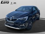 Renault Arkana TECHNO E-TECH Hybrid 145