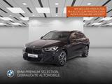 BMW X2 sDrive20i M Sport Navi Driv.Assist+ Head-Up - BMW X2 in Chemnitz