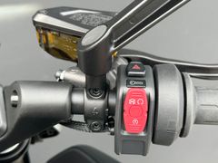 CFMOTO 800 NK ABS NAKED BIKE +++ JETZT VORBESTELLEN