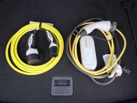 Cupra Born - Vorschau Bild 12