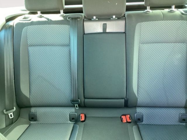 Volkswagen Passat Variant - Bild 13