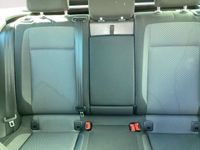 Volkswagen Passat Variant - Vorschau Bild 13