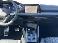 Volkswagen Golf - Vorschau Bild 16