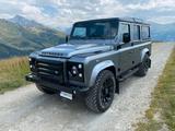 Land Rover Defender URBAN TRUCK EDITION - : Pickup, Truck