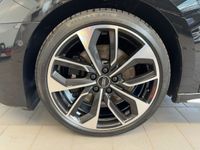 Audi S3 - Vorschau Bild 20